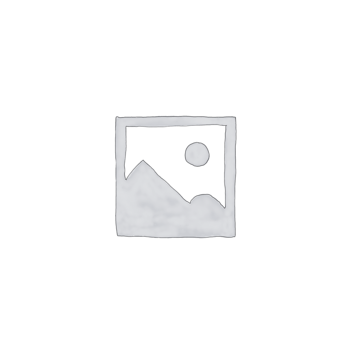 https://goeskmshop.com/wp-content/themes/revo-woocommerce-theme/assets/images/placeholder.webp