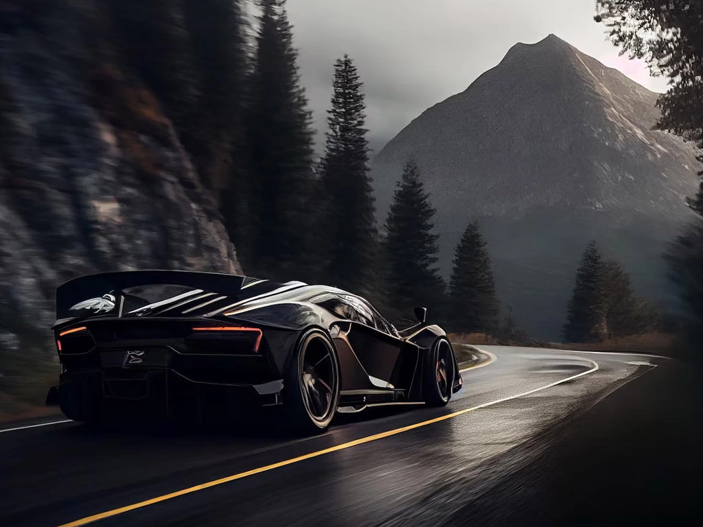 https://goeskmshop.com/wp-content/uploads/revo-woocommerce-theme/blog_cars.webp