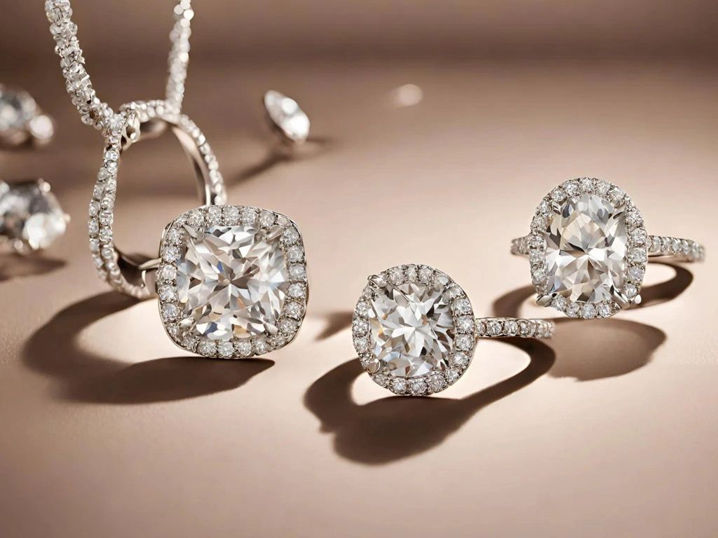 https://goeskmshop.com/wp-content/uploads/revo-woocommerce-theme/blog_diamond.webp