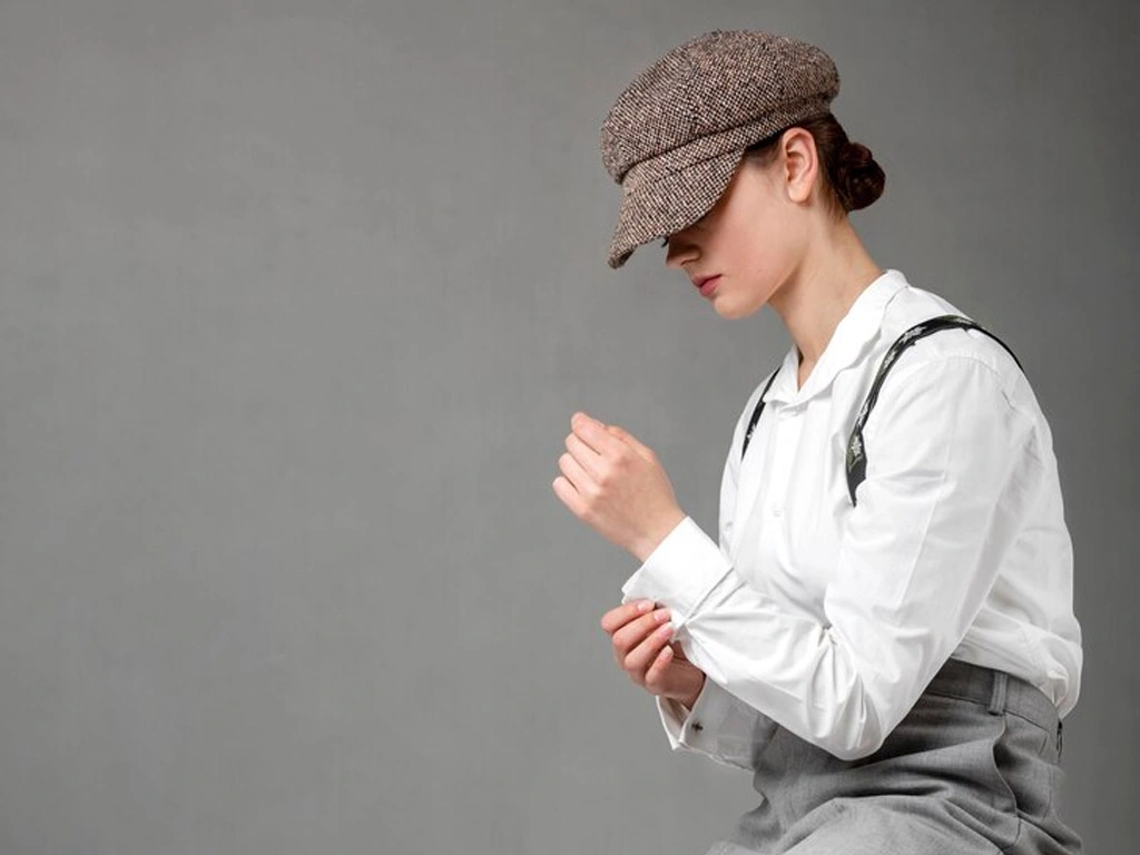 https://goeskmshop.com/wp-content/uploads/revo-woocommerce-theme/blog_fashion.webp