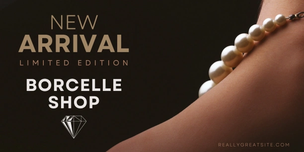 https://goeskmshop.com