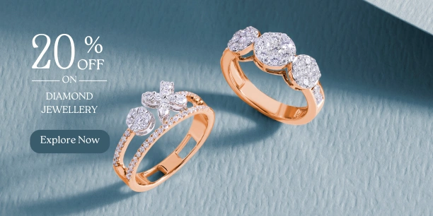 https://goeskmshop.com