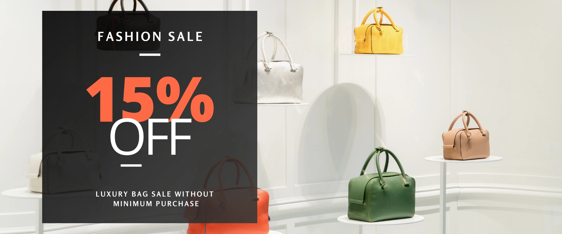 https://goeskmshop.com