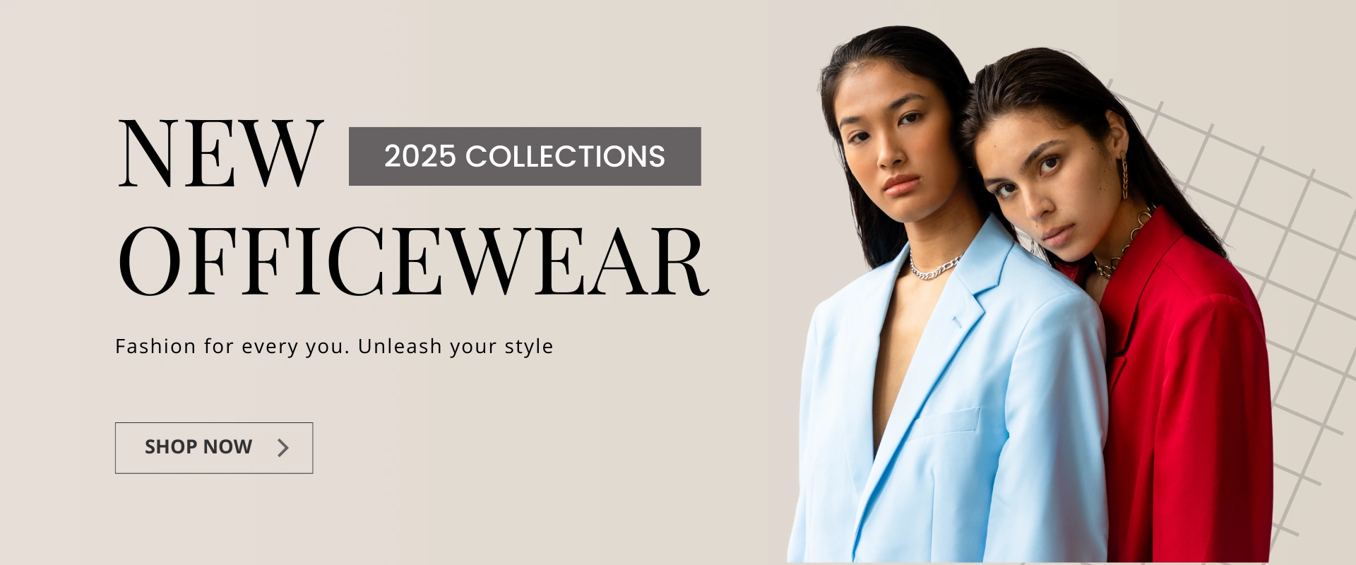 https://goeskmshop.com
