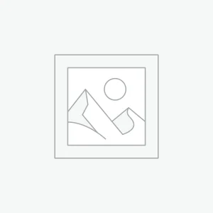 category thumbnail Mixseeds